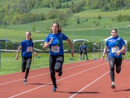 UBS Kids Cup Lostorf 2024